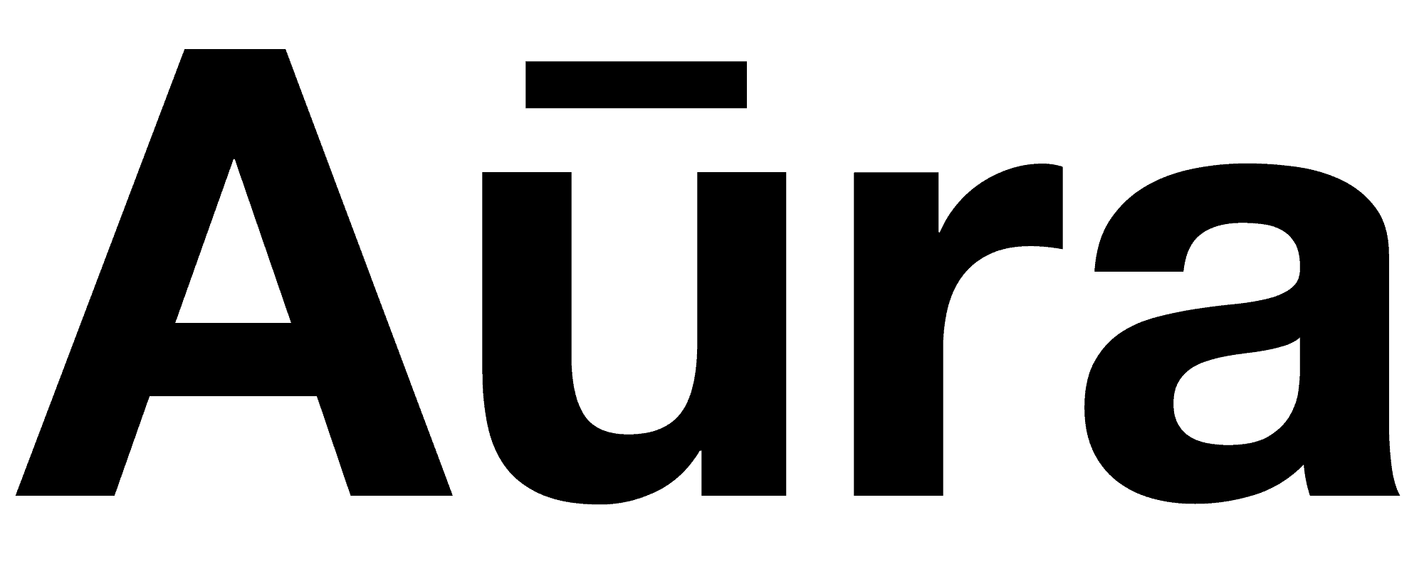 Aūra