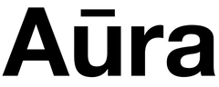 Aūra