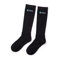 Aūra Compression Socks